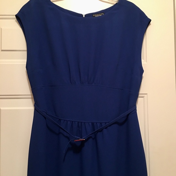 Doncaster Dresses Doncaster Collection Dress Poshmark